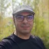 Javad Amiry