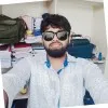 Abdullah Shaik