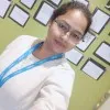 Bhavani