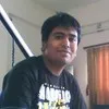 Kashyap Patel