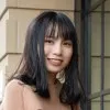 Zhixin Lei