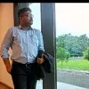 Mayuresh Panse