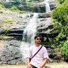 Chowdary Jaishankar