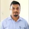 ABINASH NAYAK