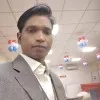 Tej Kumar Jarwal