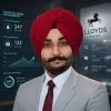 Gauravdeep Singh