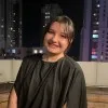 Beyza Fidan