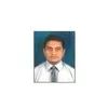 Ajay Goel