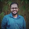 Akshay patil