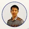 yuniardi candra