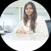 Sasirekha Sabhavath