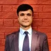 Meet Banker