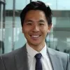 Thomas Zhao
