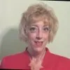 Rynette Vall