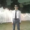 Sameem Khan