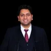 Sumeet Rana