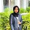 Fathima Sithara