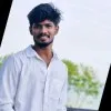 upendra bellana