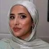 Iman Sayeda
