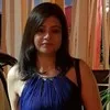 Shivangi Mishra