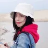 Jiyue Zhao