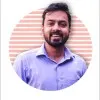Shubham Vishwakarma