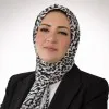 Nourhan Fahmi
