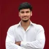 Hari Prasad Kulal