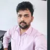 CA Sai Karthikeya