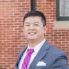Stephen Chan