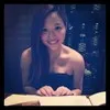 Hang Yin Esther Lok