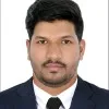 Mohammed Mufaz Alancheri
