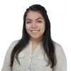 Karla Reyes