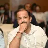 Gaurav Chetal