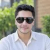 Md Hameed Salman