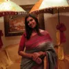 Seema Joseph