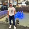 Madhava Dodla