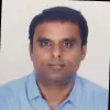 Param Sivam