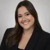 Jenna DiTommaso