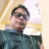 Probal Bardhan