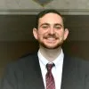 Jesse Waxman