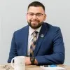Cory Delgado