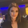 Xheilan Zendeli