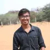 Varun Prasad