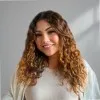 Farah
