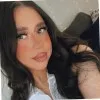Karen Acosta