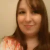 Melanie Platko