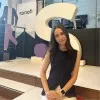 Yaren Yücel