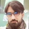 Ahsan Ali