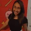 Laura Cruz